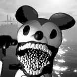 Captain Willie Full Game