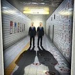 The Exit 8 Unblocked